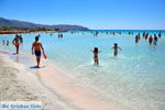 Elafonisi (Elafonissi) Crete - Greece - Photo 3 - Photo JustGreece.com