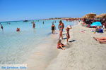Elafonisi (Elafonissi) Crete - Greece - Photo 4 - Photo JustGreece.com