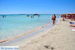 Elafonisi (Elafonissi) Crete - Greece - Photo 5 - Photo JustGreece.com