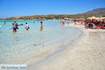 JustGreece.com Elafonisi (Elafonissi) Crete - Greece - Photo 12 - Foto van JustGreece.com