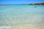 JustGreece.com Elafonisi (Elafonissi) Crete - Greece - Photo 18 - Foto van JustGreece.com