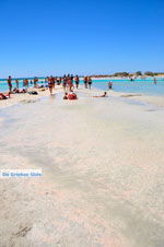 JustGreece.com Elafonisi (Elafonissi) Crete - Greece - Photo 19 - Foto van JustGreece.com