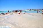 Elafonisi (Elafonissi) Crete - Greece - Photo 20 - Photo JustGreece.com