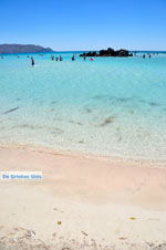 JustGreece.com Elafonisi (Elafonissi) Crete - Greece - Photo 22 - Foto van JustGreece.com