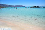 Elafonisi (Elafonissi) Crete - Greece - Photo 23 - Photo JustGreece.com