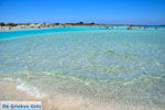 JustGreece.com Elafonisi (Elafonissi) Crete - Greece - Photo 27 - Foto van JustGreece.com