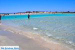 JustGreece.com Elafonisi (Elafonissi) Crete - Greece - Photo 30 - Foto van JustGreece.com
