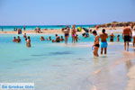 Elafonisi (Elafonissi) Crete - Greece - Photo 32 - Photo JustGreece.com