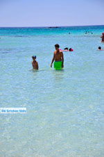 JustGreece.com Elafonisi (Elafonissi) Crete - Greece - Photo 33 - Foto van JustGreece.com