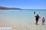 JustGreece.com Elafonisi (Elafonissi) Crete - Greece - Photo 39 - Foto van JustGreece.com