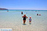 JustGreece.com Elafonisi (Elafonissi) Crete - Greece - Photo 40 - Foto van JustGreece.com