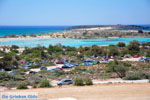 JustGreece.com Elafonisi (Elafonissi) Crete - Greece - Photo 47 - Foto van JustGreece.com