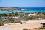 Elafonisi (Elafonissi) Crete - Greece - Photo 48 - Photo JustGreece.com