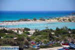 Elafonisi (Elafonissi) Crete - Greece - Photo 50 - Photo JustGreece.com