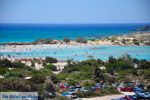 JustGreece.com Elafonisi (Elafonissi) Crete - Greece - Photo 54 - Foto van JustGreece.com