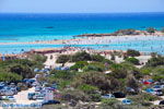 JustGreece.com Elafonisi (Elafonissi) Crete - Greece - Photo 57 - Foto van JustGreece.com