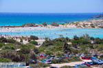 Elafonisi (Elafonissi) Crete - Greece - Photo 58 - Photo JustGreece.com