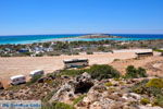 Elafonisi (Elafonissi) Crete - Greece - Photo 60 - Photo JustGreece.com