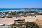 JustGreece.com Elafonisi (Elafonissi) Crete - Greece - Photo 61 - Foto van JustGreece.com