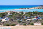 Elafonisi (Elafonissi) Crete - Greece - Photo 62 - Photo JustGreece.com