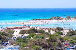 Elafonisi (Elafonissi) Crete - Greece - Photo 68 - Photo JustGreece.com