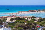 JustGreece.com Elafonisi (Elafonissi) Crete - Greece - Photo 69 - Foto van JustGreece.com