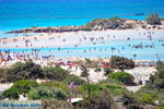 Elafonisi (Elafonissi) Crete - Greece - Photo 74 - Photo JustGreece.com
