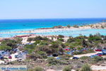 JustGreece.com Elafonisi (Elafonissi) Crete - Greece - Photo 82 - Foto van JustGreece.com