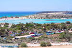 Elafonisi (Elafonissi) Crete - Greece - Photo 83 - Photo JustGreece.com