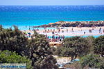 JustGreece.com Elafonisi (Elafonissi) Crete - Greece - Photo 87 - Foto van JustGreece.com