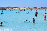 JustGreece.com Elafonisi (Elafonissi) Crete - Greece - Photo 89 - Foto van JustGreece.com