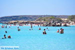 JustGreece.com Elafonisi (Elafonissi) Crete - Greece - Photo 98 - Foto van JustGreece.com