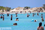 Elafonisi (Elafonissi) Crete - Greece - Photo 102 - Photo JustGreece.com