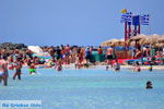 JustGreece.com Elafonisi (Elafonissi) Crete - Greece - Photo 105 - Foto van JustGreece.com