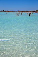 JustGreece.com Elafonisi (Elafonissi) Crete - Greece - Photo 111 - Foto van JustGreece.com