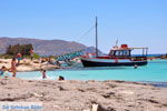 Elafonisi (Elafonissi) Crete - Greece - Photo 116 - Photo JustGreece.com