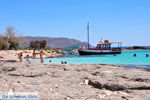 Elafonisi (Elafonissi) Crete - Greece - Photo 117 - Photo JustGreece.com