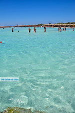 JustGreece.com Elafonisi (Elafonissi) Crete - Greece - Photo 122 - Foto van JustGreece.com