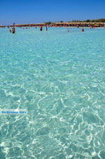 JustGreece.com Elafonisi (Elafonissi) Crete - Greece - Photo 124 - Foto van JustGreece.com