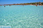 JustGreece.com Elafonisi (Elafonissi) Crete - Greece - Photo 127 - Foto van JustGreece.com