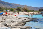 Elafonisi (Elafonissi) Crete - Greece - Photo 134 - Photo JustGreece.com
