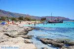 JustGreece.com Elafonisi (Elafonissi) Crete - Greece - Photo 135 - Foto van JustGreece.com