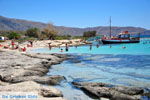 JustGreece.com Elafonisi (Elafonissi) Crete - Greece - Photo 136 - Foto van JustGreece.com