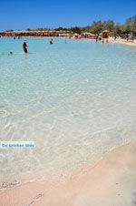 JustGreece.com Elafonisi (Elafonissi) Crete - Greece - Photo 137 - Foto van JustGreece.com