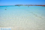 Elafonisi (Elafonissi) Crete - Greece - Photo 139 - Photo JustGreece.com