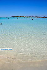 JustGreece.com Elafonisi (Elafonissi) Crete - Greece - Photo 140 - Foto van JustGreece.com