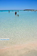JustGreece.com Elafonisi (Elafonissi) Crete - Greece - Photo 142 - Foto van JustGreece.com