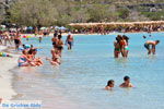JustGreece.com Elafonisi (Elafonissi) Crete - Greece - Photo 148 - Foto van JustGreece.com