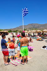 Elafonisi (Elafonissi) Crete - Greece - Photo 149 - Photo JustGreece.com