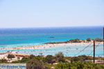 JustGreece.com Elafonisi (Elafonissi) Crete - Greece - Photo 151 - Foto van JustGreece.com